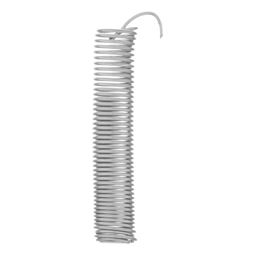 Припой с канифолью, D 1 мм, 10 г, POS61, в пластмассовой тубе Сибртех