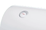 Водонагреватель накопительного типа UNIPUMP СТАНДАРТ 80 Г