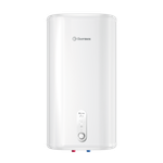 Водонагреватель накопительный THERMEX Mirror 50 V