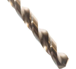 Сверло по металлу (5.7х57х93 мм; ц/х; Р6М5К5; А1; 135 град) GRIFF a112057