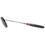 Зеркало смотровое телескопическое WDK-65452