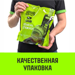 Ремень стяжной HITCH RS REGULAR 250:3000:6 (35мм, STF250DaN, 3T, 6М), пакет