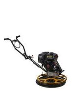 Затирочные машины