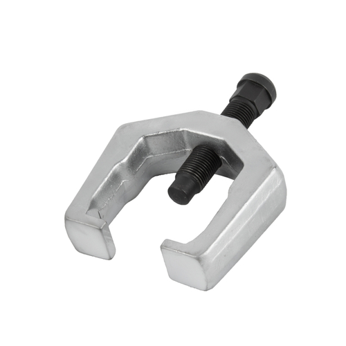 WDK-214660 Съемник для рулевых сошек и шаровых опор, зев 32 мм, ход 65 мм