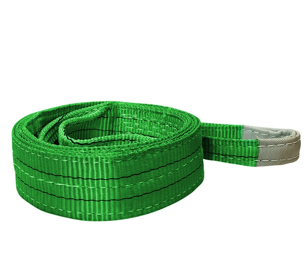 Строп СТП - 2,0 т*4,0 м (60мм) GSTP6024SF6