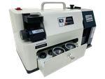 Станок для заточки фрез FABTEC MR-X1