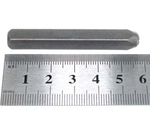 Цифровые клейма № 5 (сталь) GRIFF g111005