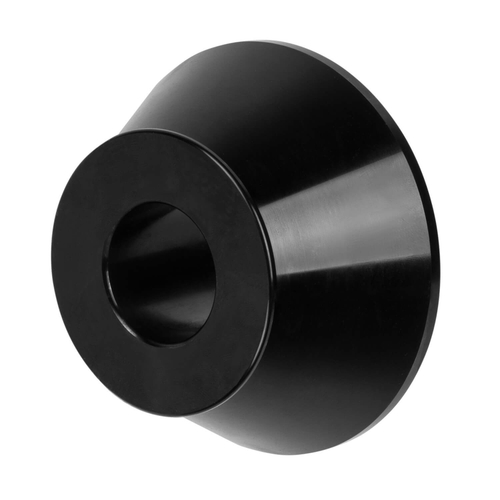 WDK-A0170108 Конус 70-108мм для баланс станка 36мм вал