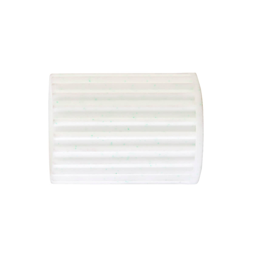 WDK-7540 Фильтрующий элемент, 5 мк