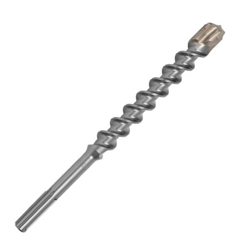 Бур SDS-Max 15x340 мм MaxiMak Makita B-05228