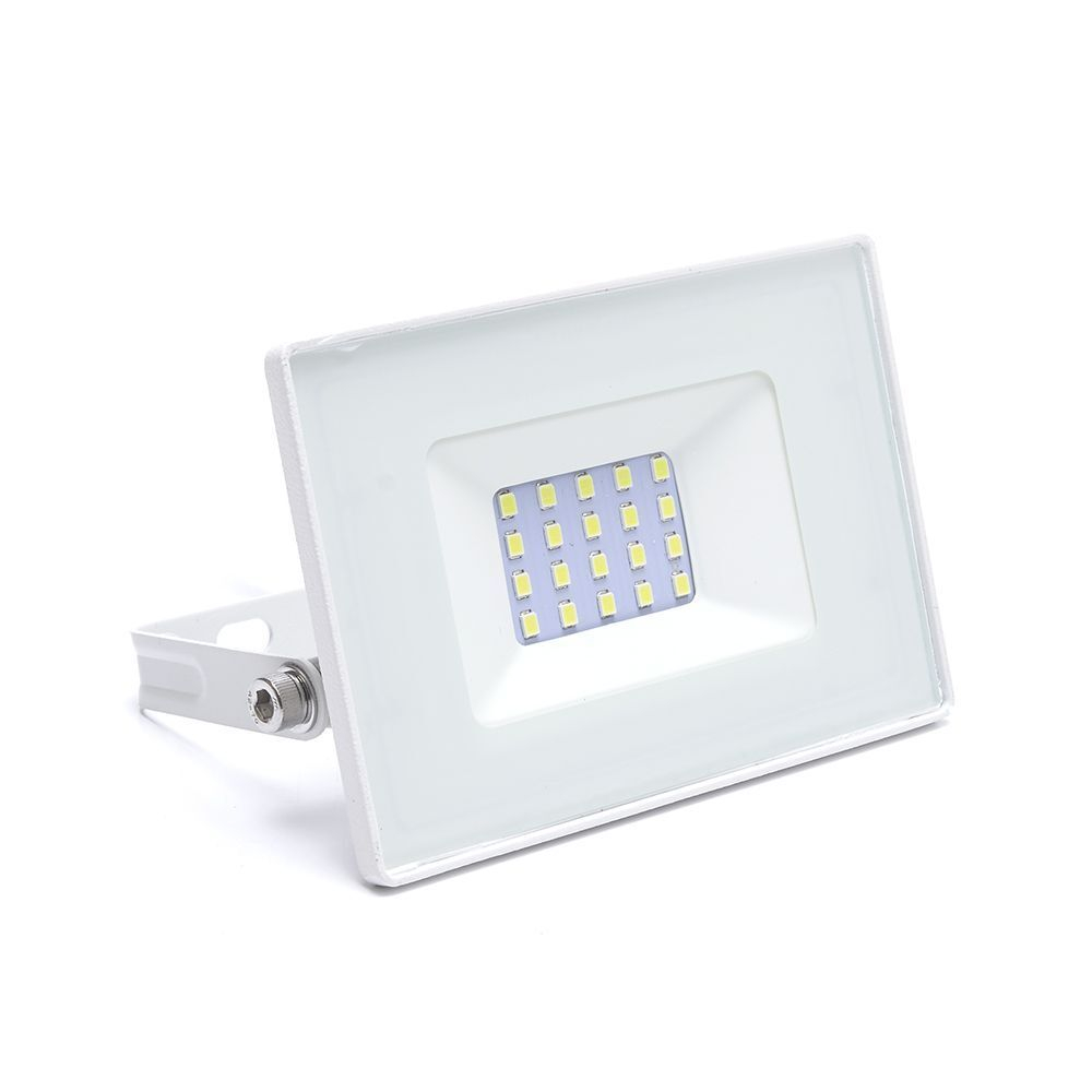 Светодиодный прожектор Feron LL-919 IP65 20W 6400K 29494
