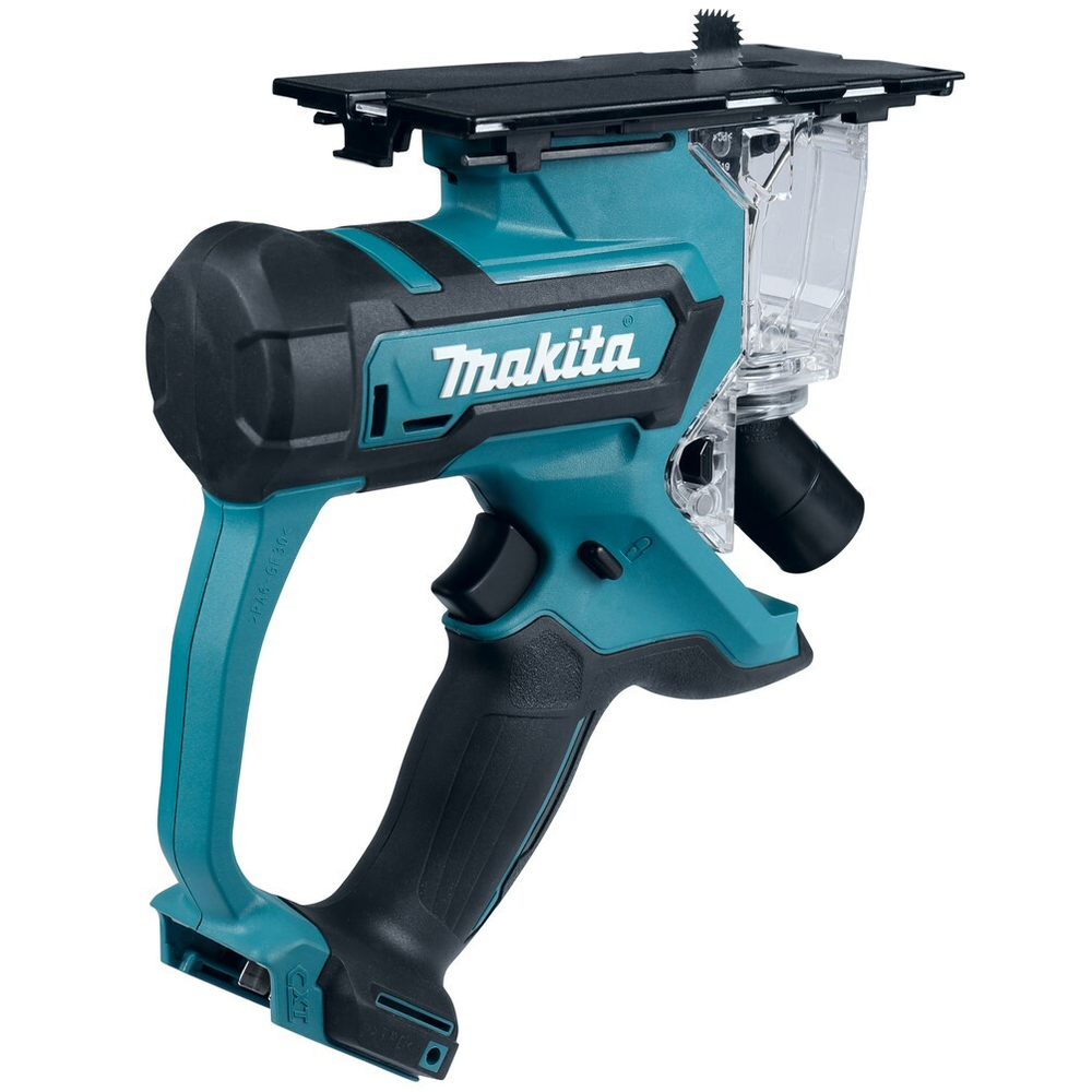 Пила для гипсокартона, CXT Makita SD100DZ