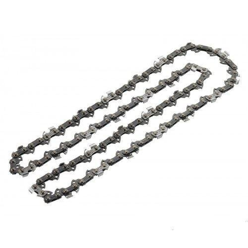 Цепь 30 см/12", шаг 3/8", паз 1,3 мм, звеньев 46 DL Makita TN00002360