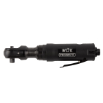 Пневматическая трещотка WDK-21345