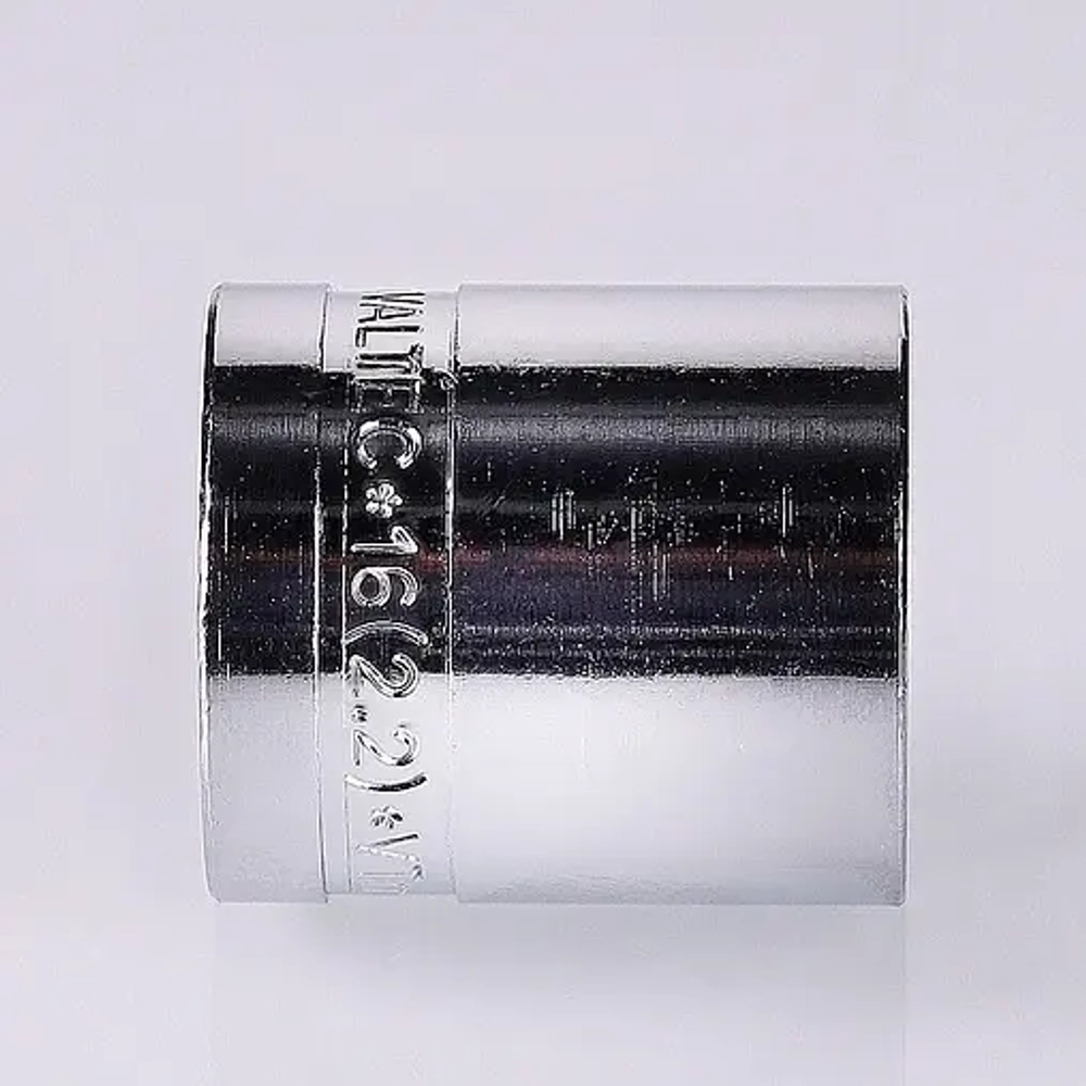 Гильза монтажная 20мм Valtec VTm.400.BC.002028