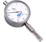 Индикатор GRIFF ИЧ05 кл.1 ГОСТ 577-68 пр-во Guilin Measuring D107005