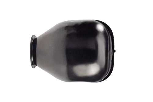 Мембрана для гидроаккумулятора 24л Sefa (EPDM) с горловиной диаметром 80мм