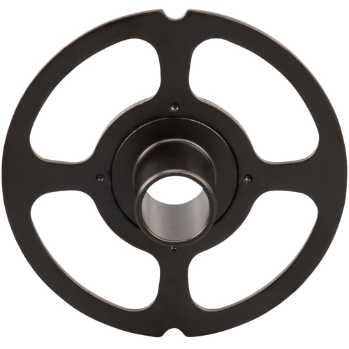 Направляющая втулка 14x17x20 мм Makita 165365-8