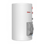 Водонагреватель накопительный комбинированный THERMEX IRP 150 V (combi)