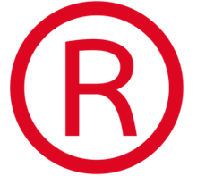 Каталог по брендам