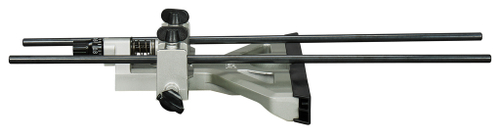 Параллельная направляющая Makita 195136-9