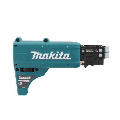 Насадка магазинная для саморезов 25-55 мм Makita 199146-8