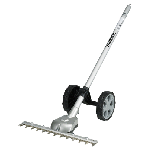 Насадка-ножницы для травы EN424MP Makita 1913C9-3