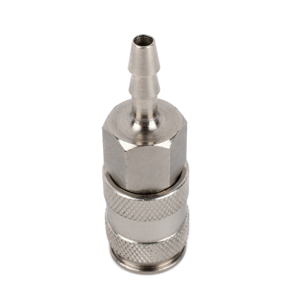 Быстроразъемное соединение WDK-820SHA