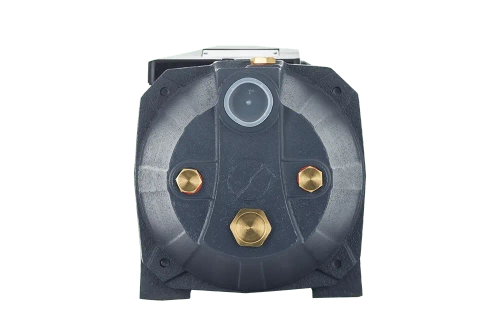 Поверхностный насос UNIPUMP JET 80 S