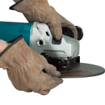 Угловая шлифовальная машина Makita GA7062