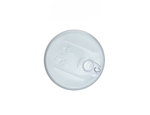Ридан 023U4381R — Вставка фильтра DCR, тип 48-DC с сердечником (80% mol + 20% al)