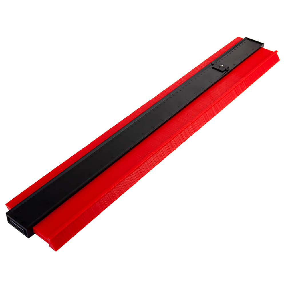 Линейка кузовная WDK-65464