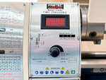 Токарный станок FABTEC FML 250х550 V с плавной регулировкой скорости