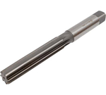 Ручная цилиндрическая развертка GRIFF 22.0мм H7 9ХС a420047