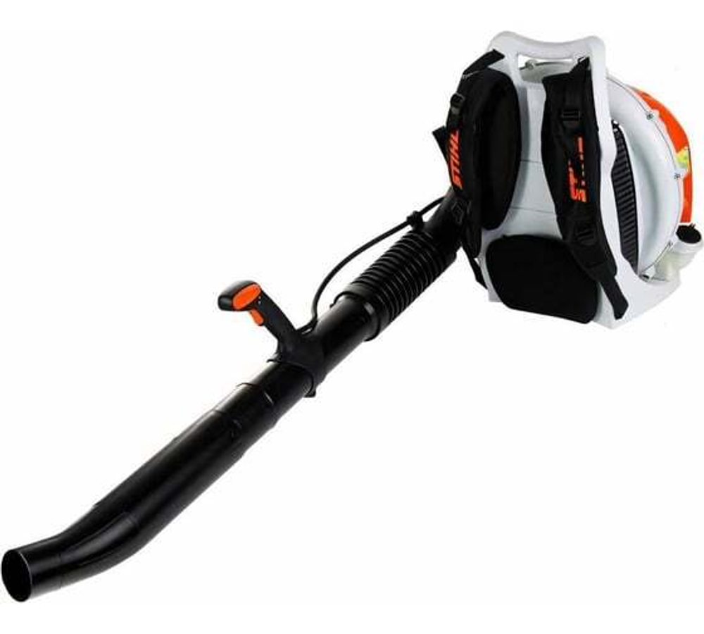 Воздуходувное устройство STIHL BR 600 42820111629
