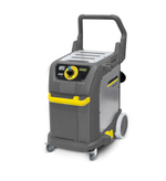 Паропылесос Karcher SGV 8/5
