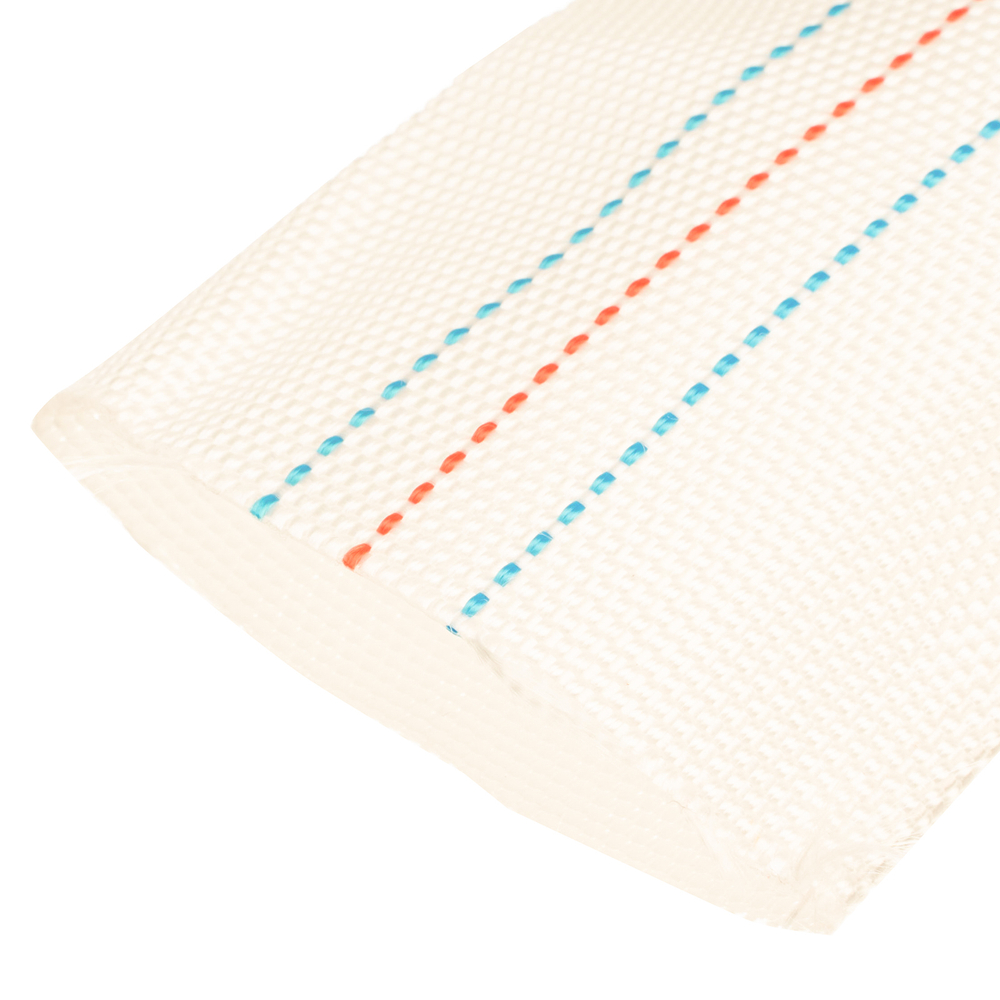 Рукав напорный DH-50, диаметр 2", длина 20 м Denzel