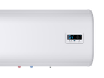 Водонагреватель накопительный THERMEX IF 80 H (pro)