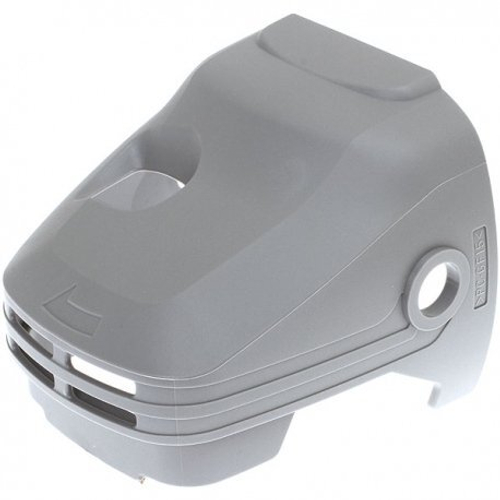 Пылезащитный кожух на редуктор Makita 453378-4