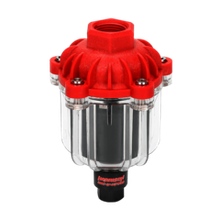 Конденсатоотводчики