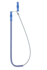 51417-9-90 Домочист Прочистка для унитаза. ЭКО