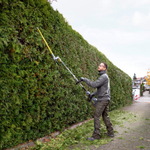 Удлинитель MT EXT 100