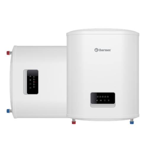Водонагреватель накопительный THERMEX Optima 30