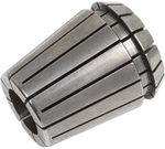 Цанга ER32 (5х40х33 мм; DIN6499) GRIFF b225073