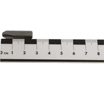 Биты для отвертки PH3х25 мм, 1/4 Hex, CrV, 24 шт. GRIFF 019165