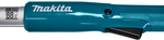 Штанговый кусторез LXT Makita DUN461WZ