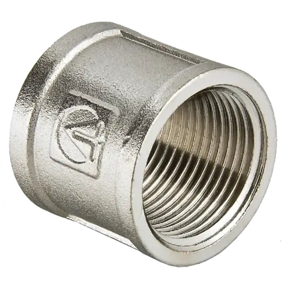 Муфта соединительная 1&quot;в Valtec VTr.270.N.0006