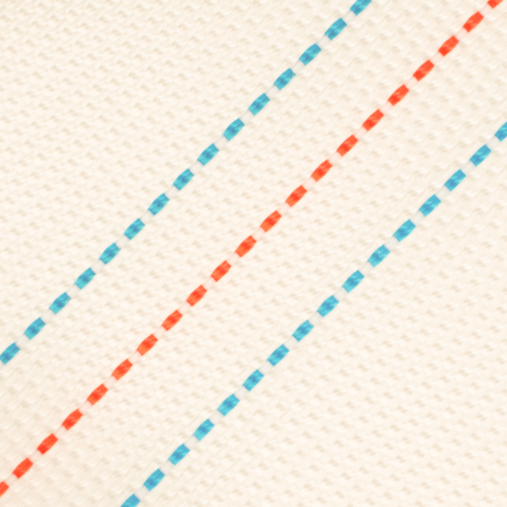 Рукав напорный DH-50, диаметр 2", длина 20 м Denzel