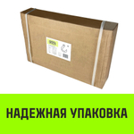 Крюк с широким зевом HIТCH, 20-Т8 кл, 12.5 Т