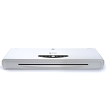 Ламинатор ГЕЛЕОС ЛМ A3-4В от производителя